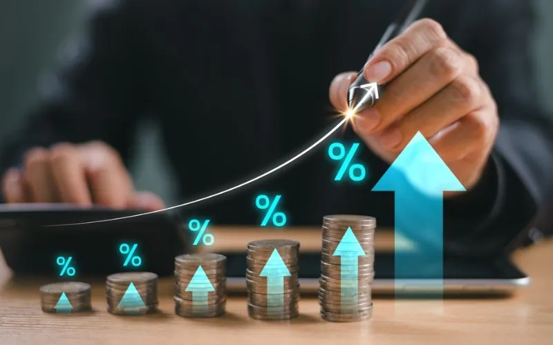 Biểu tượng chiến lược cá cược