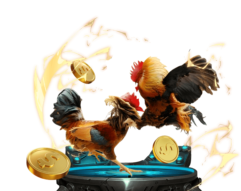 Hình ảnh game Vua Bắn Cá tại 188BET