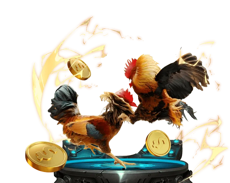 Xổ số 188bey với Keno