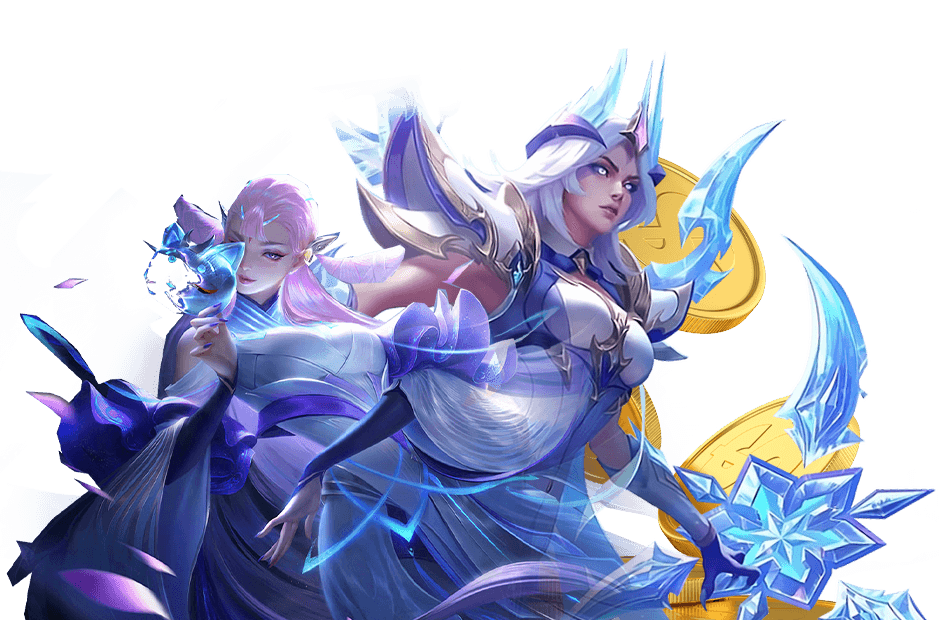 Biểu tượng cá cược có trách nhiệm, cân bằng giữa giải trí và kiểm soát