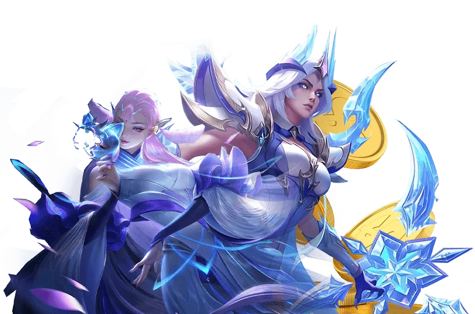 Biểu tượng cá cược có trách nhiệm, cân bằng giữa giải trí và kiểm soát