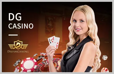 Chiến lược chơi Roulette