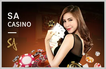Chiến lược chơi Baccarat