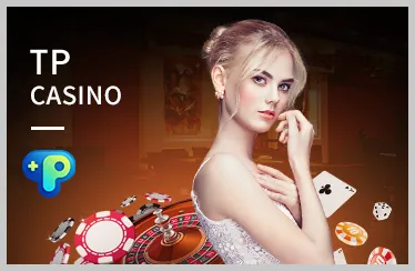 Game Bắn Cá Vua