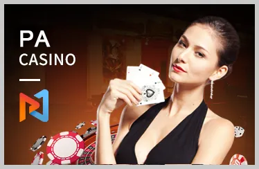 Nền tảng bảo mật và công bằng