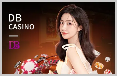 Đa dạng trò chơi nổ hũ tại 188bey