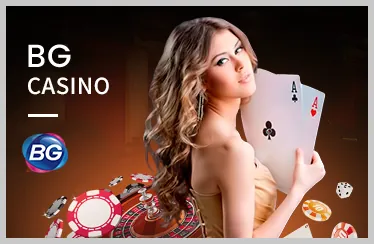 Hình ảnh màn hình video slot hiện đại với đồ họa 3D sống động