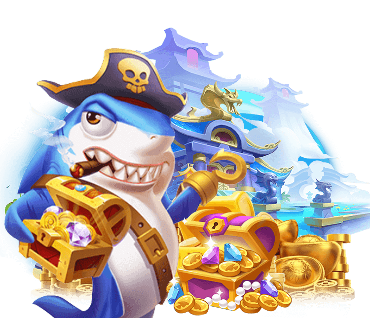 Hình ảnh biểu tượng jackpot lũy tiến với số tiền lớn đang tăng lên