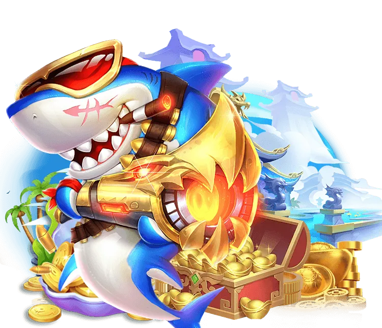 Thưởng chào mừng nổ hũ