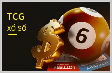 Biểu tượng đặt cược thể thao