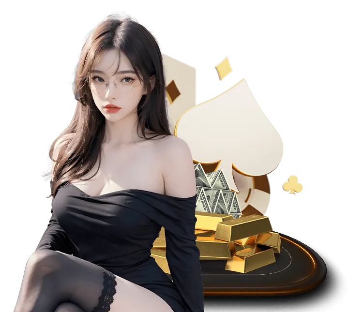 Biểu tượng tỷ lệ cược cao