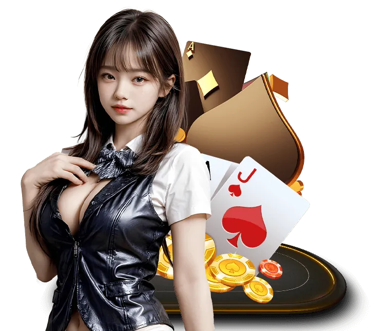 Biểu tượng cá cược trên di động