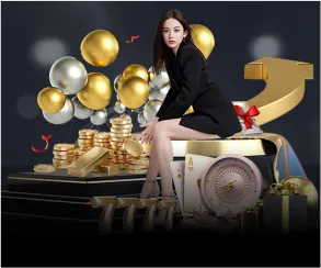 Hình ảnh đại diện cho chương trình tự loại trừ 188bey