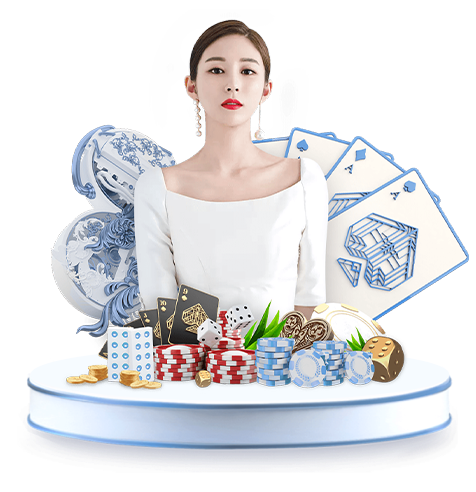 Hình ảnh chính sách cấm hành vi gian lận tại 188bey